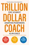 Trillion Dollar Coach sinopsis y comentarios