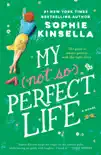 My Not So Perfect Life synopsis, comments