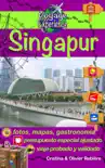 Singapur sinopsis y comentarios