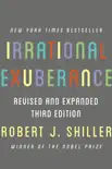 Irrational Exuberance book summary, reviews and download