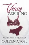 Venus Aspiring book summary, reviews and download