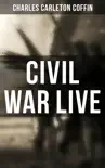 Civil War Live synopsis, comments