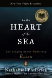 In the Heart of the Sea synopsis, comments