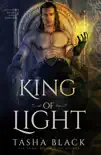 King of Light synopsis, comments
