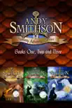 The Andy Smithson Series: Books One, Two, and Three sinopsis y comentarios