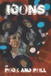Orbit: Icons of Rock and Roll: Volume #1: Paul McCartney, John Lennon, Kieth Richards, Jimi Hendix, Jim Morrison sinopsis y comentarios