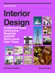 Interior Design synopsis, comments