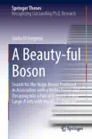 A Beauty-ful Boson sinopsis y comentarios
