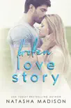 Broken Love Story e-book