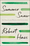Summer Snow synopsis, comments