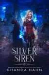 The Silver Siren synopsis, comments