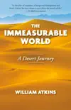 The Immeasurable World synopsis, comments