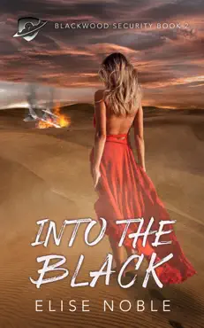 into the black book cover image