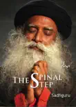 The Spinal Step synopsis, comments