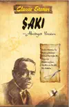 Classic Stories of Saki sinopsis y comentarios