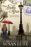 The London Affair synopsis, comments
