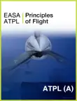 EASA ATPL Principles of Flight synopsis, comments