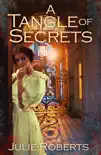 A Tangle of Secrets synopsis, comments