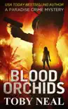 Blood Orchids synopsis, comments
