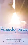 Twenty One synopsis, comments