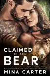Claimed by the Bear synopsis, comments
