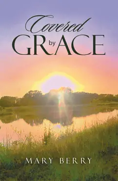 covered by grace book cover image