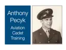 Aviation Cadet Training reviews