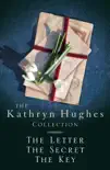 The Kathryn Hughes Collection synopsis, comments