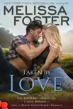 Taken by Love book summary, reviews and download