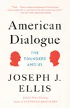 American Dialogue synopsis, comments