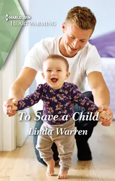 to save a child book cover image