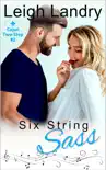 Six String Sass synopsis, comments