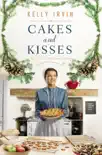 Cakes and Kisses synopsis, comments