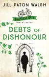 Debts of Dishonour synopsis, comments