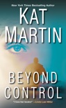 Beyond Control book summary, reviews and downlod
