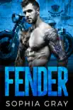 Fender (Book 1) e-book