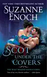 Scot Under the Covers synopsis, comments