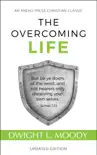 The Overcoming Life reviews
