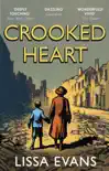 Crooked Heart sinopsis y comentarios