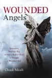 Wounded Angels synopsis, comments
