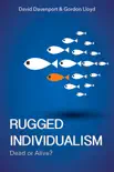 Rugged Individualism