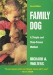 Family Dog book summary, reviews and download