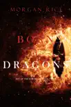 Born of Dragons (Age of the Sorcerers—Book Three) e-book