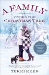 A Family Under the Christmas Tree synopsis, comments