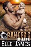 Ranger's Baby book summary, reviews and downlod