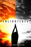 Enlightened synopsis, comments