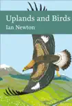 Uplands and Birds synopsis, comments