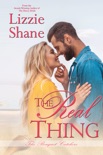 The Real Thing book summary, reviews and downlod