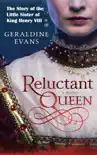 Reluctant Queen synopsis, comments