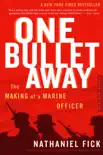 One Bullet Away synopsis, comments